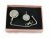 Chic 3D Butterfly Gift Set